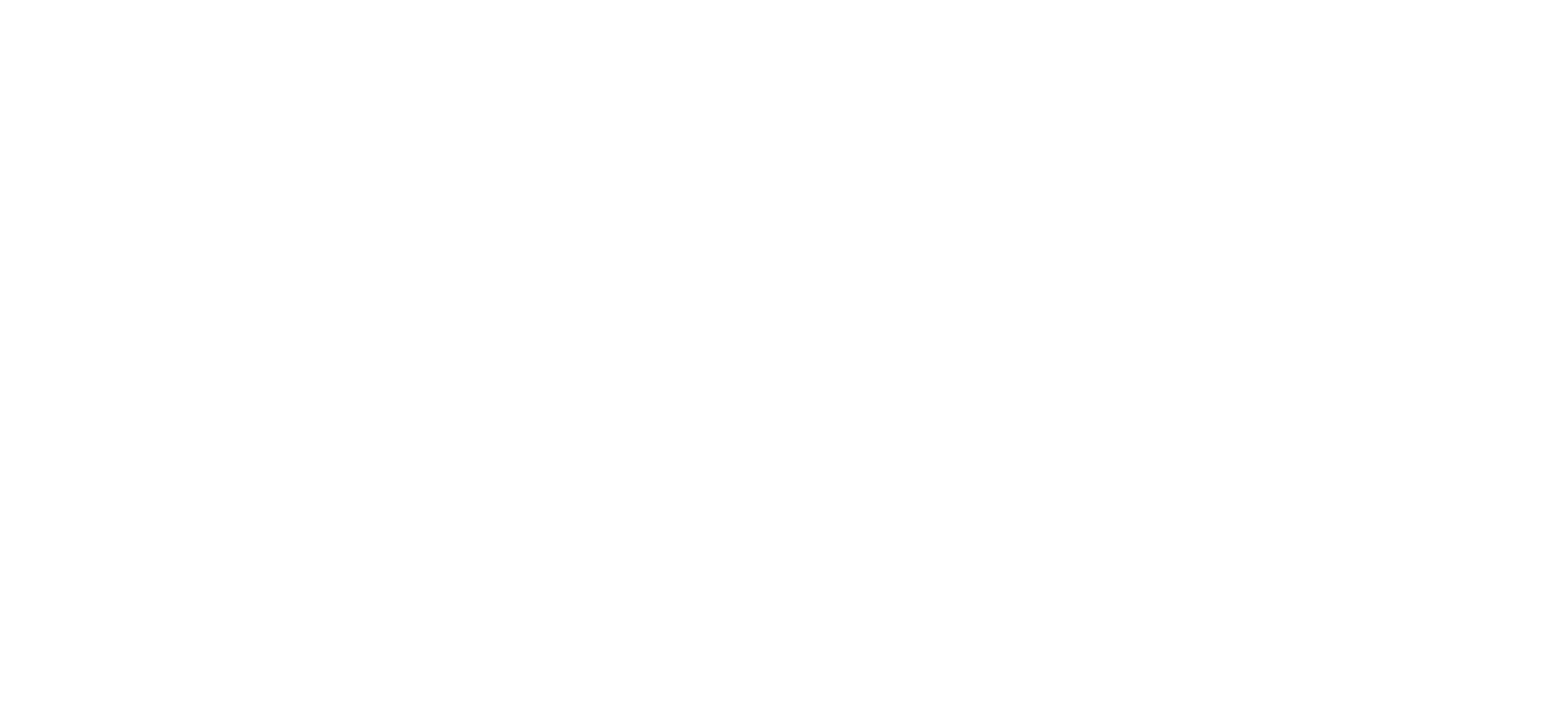 BSI Assurance Mark OHS 18001 KEYW