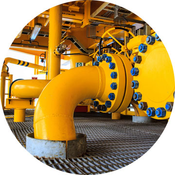 Sand Monitoring and Sand Management Services Sand Monitoring and Sand Management Services