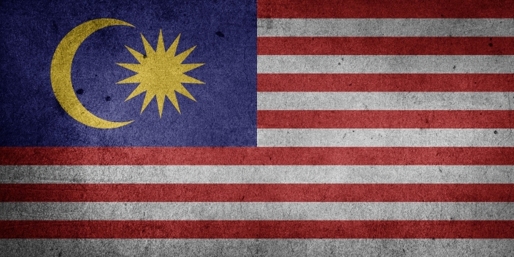 Malaysian Matters and Why Malaysia Matters for SMS