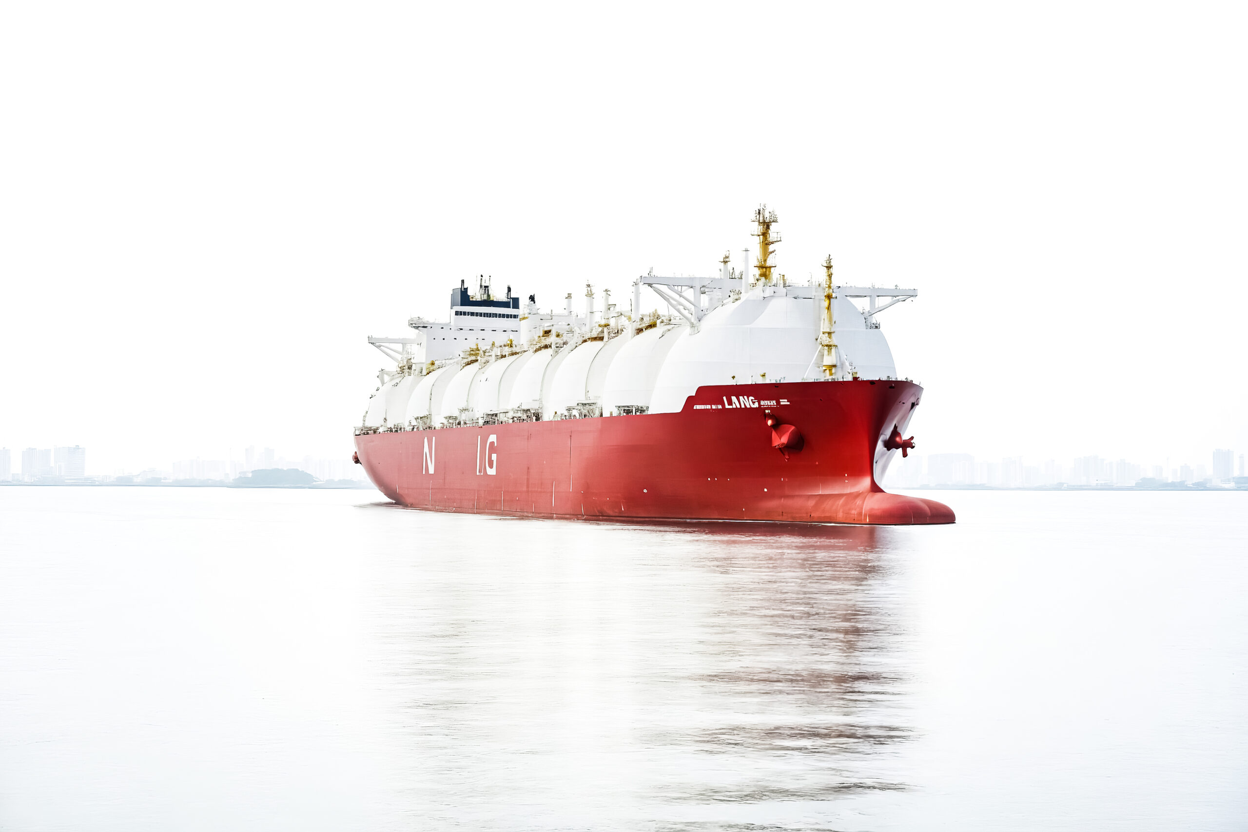 SMS Launches Dynamic Hull Monitoring System for Marine Markets